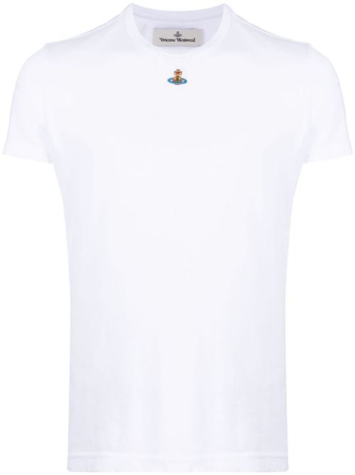  VIVIENNE WESTWOOD | 3G010017 J001MA401